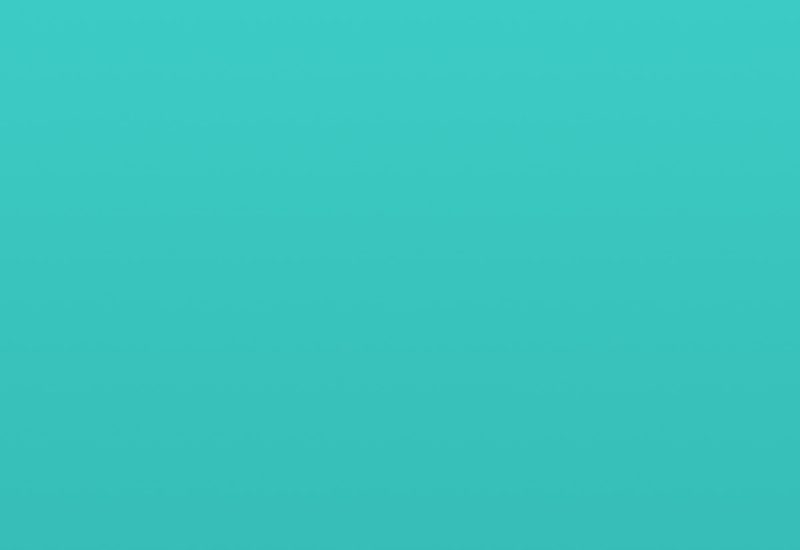 portfolio-placeholder portfolio-placeholder